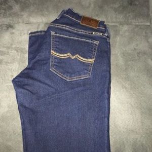Women’s Lucky Brand Jeans